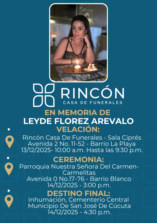OBITUARIOS VERTICAL - 2025-12-13T113103.233
