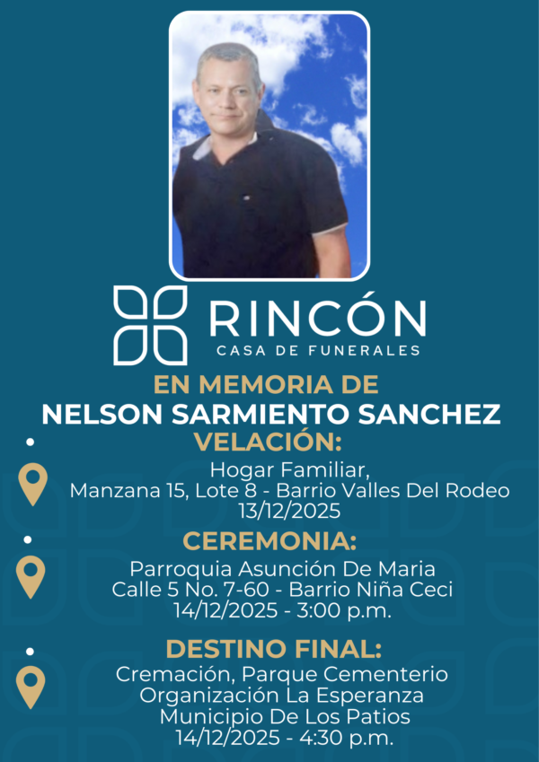 OBITUARIOS VERTICAL - 2025-12-13T121826.028