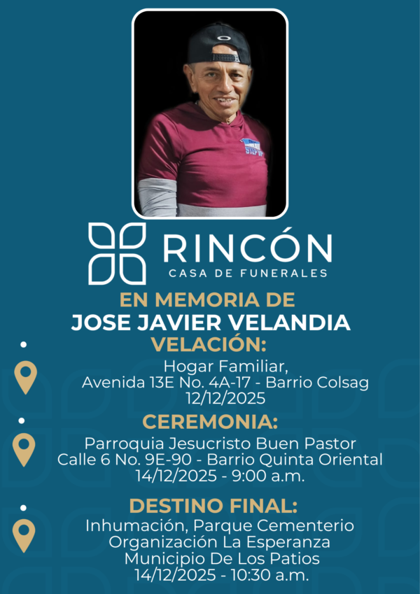 OBITUARIOS VERTICAL - 2025-12-13T122831.368