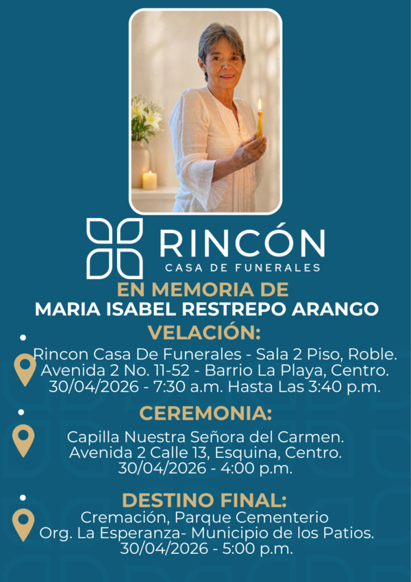 OBITUARIOS VERTICAL (10)