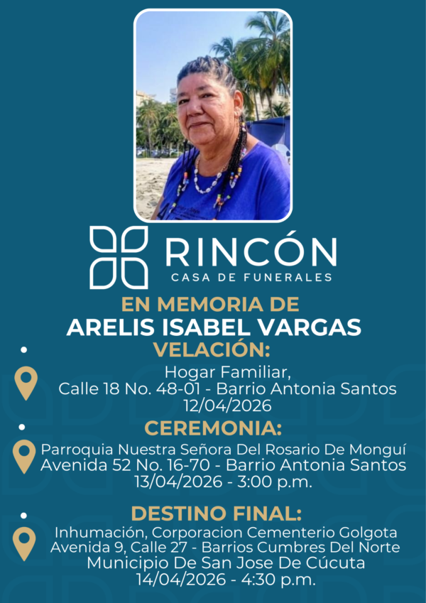 OBITUARIOS VERTICAL - 2026-04-12T191433.774