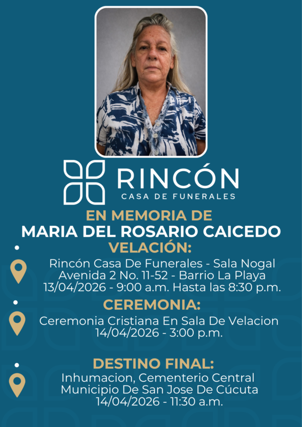 OBITUARIOS VERTICAL - 2026-04-12T192033.466