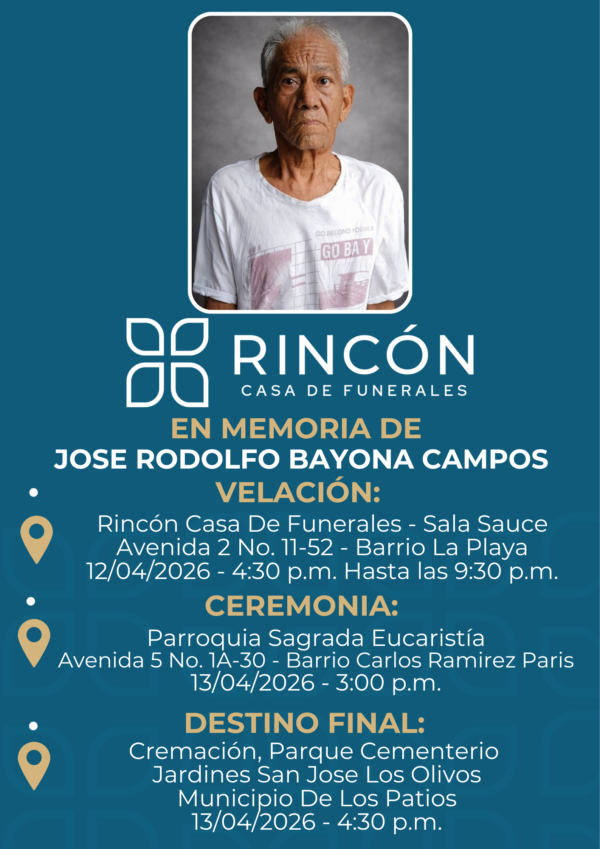 OBITUARIOS VERTICAL - 2026-04-12T192405.445