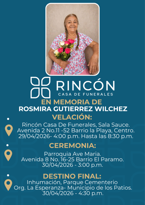 OBITUARIOS VERTICAL (9)