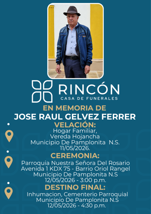 OBITUARIOS VERTICAL (42)