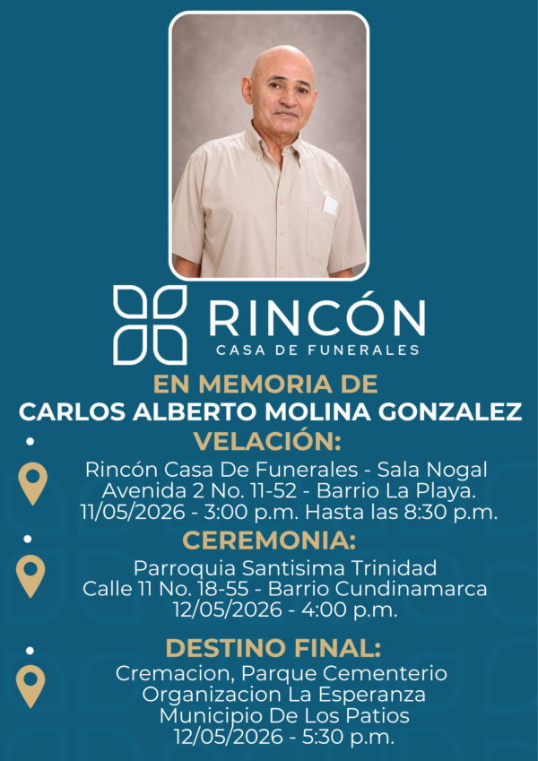 OBITUARIOS VERTICAL (43)