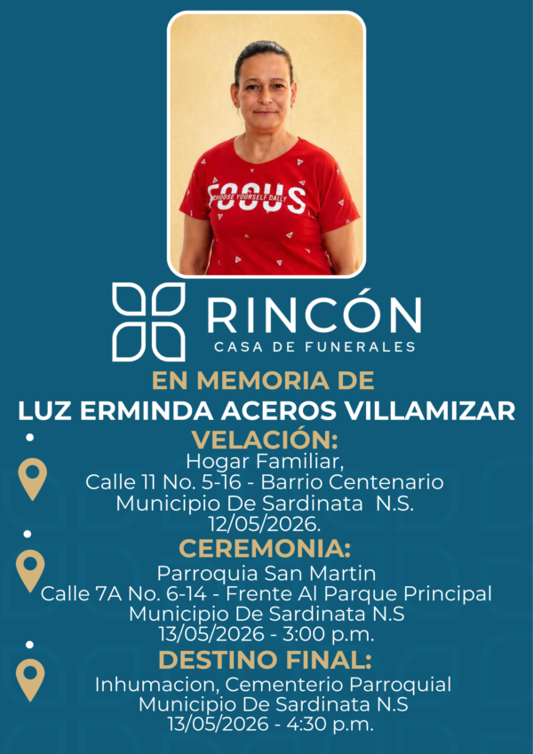 OBITUARIOS VERTICAL (44)