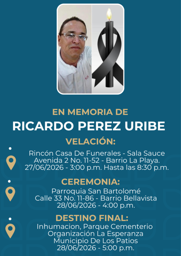 OBITUARIOS VERTICAL - 2026-06-27T143812.188