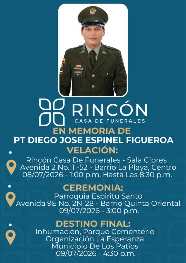 OBITUARIOS VERTICAL - 2026-07-08T095253.662