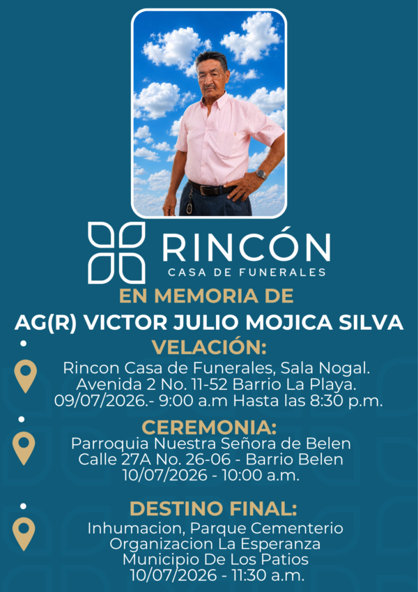 OBITUARIOS VERTICAL - 2026-07-09T115324.725