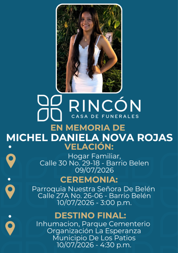 OBITUARIOS VERTICAL - 2026-07-09T121817.958