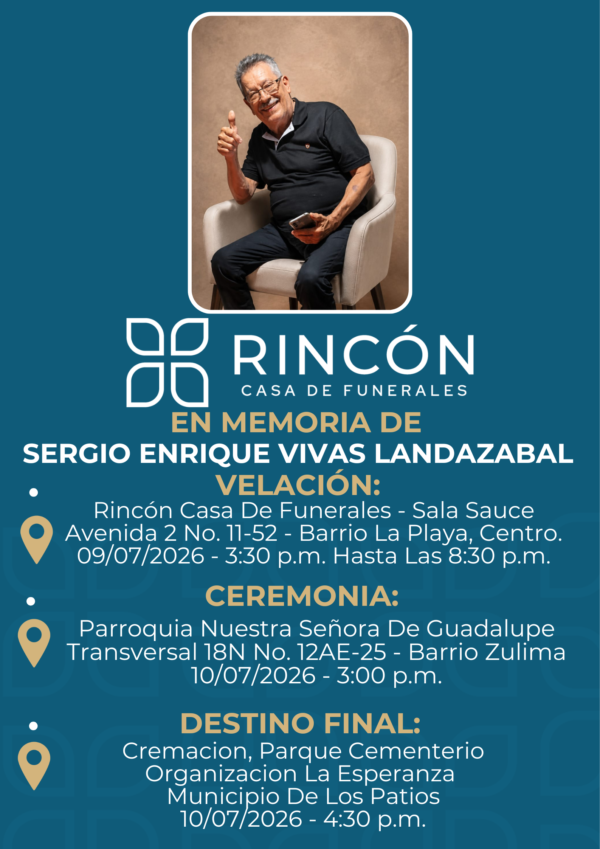 OBITUARIOS VERTICAL - 2026-07-09T122046.508