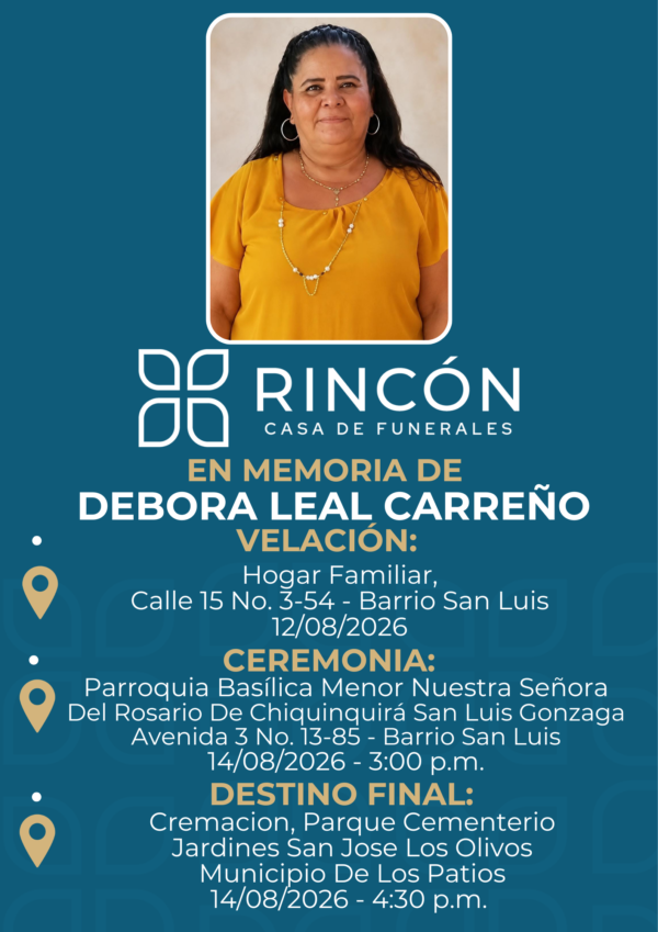 OBITUARIOS VERTICAL - 2026-08-12T174544.451