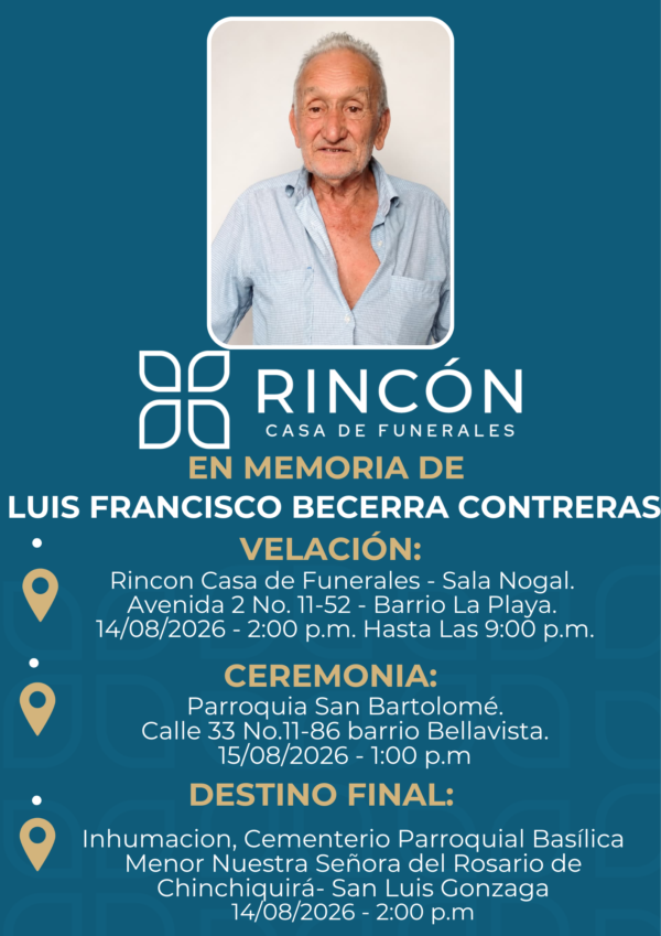OBITUARIOS VERTICAL (6)