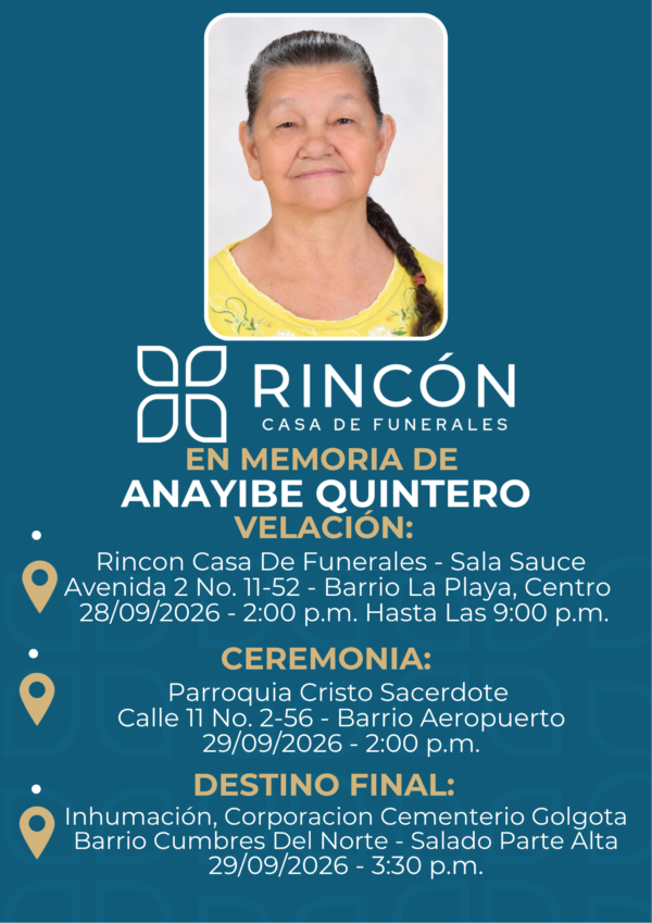 OBITUARIOS VERTICAL - 2026-09-28T172804.327
