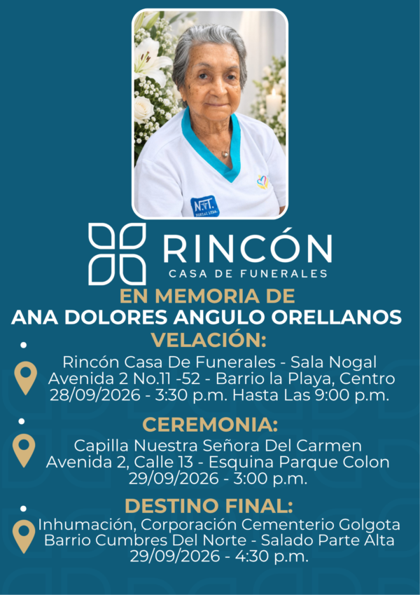 OBITUARIOS VERTICAL - 2026-09-28T173049.774