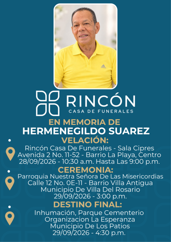 OBITUARIOS VERTICAL - 2026-09-28T173503.160