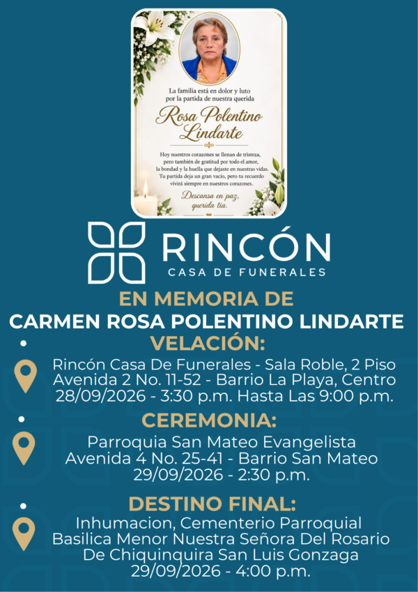 OBITUARIOS VERTICAL - 2026-09-28T174336.151