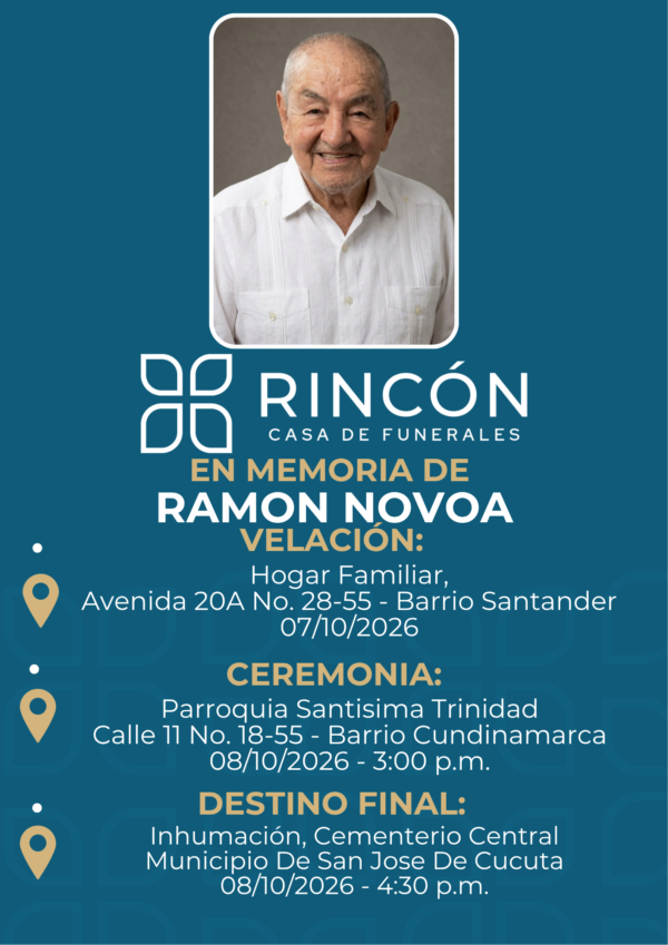OBITUARIOS VERTICAL - 2026-10-08T070952.851