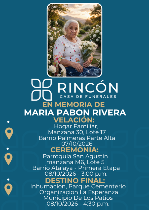 OBITUARIOS VERTICAL - 2026-10-08T071358.372